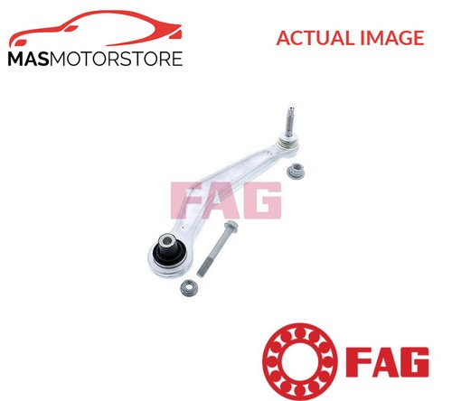 Track control arm - control,