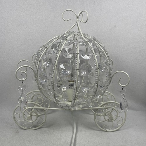 Princess cinderella pumpkin - cinderella,