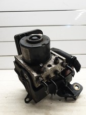 Vauxhall Zafira B 2005-2014