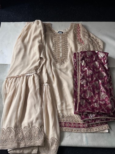 Asian pakistani indian wedding - asian,