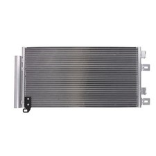 FOR MINI AIR CONDITIONING