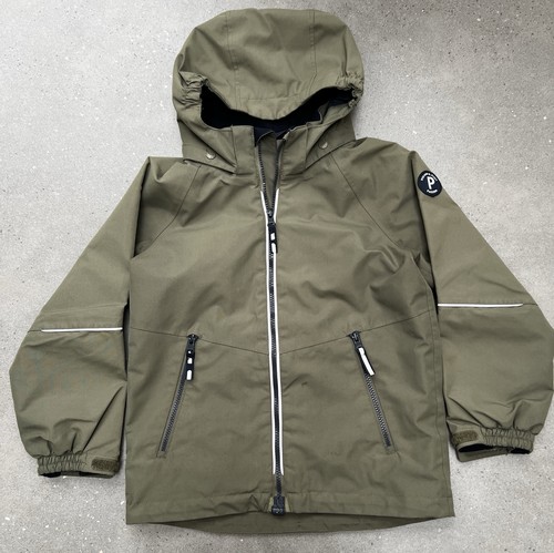 Polarn pyret boys winter - o.pyret, boys’