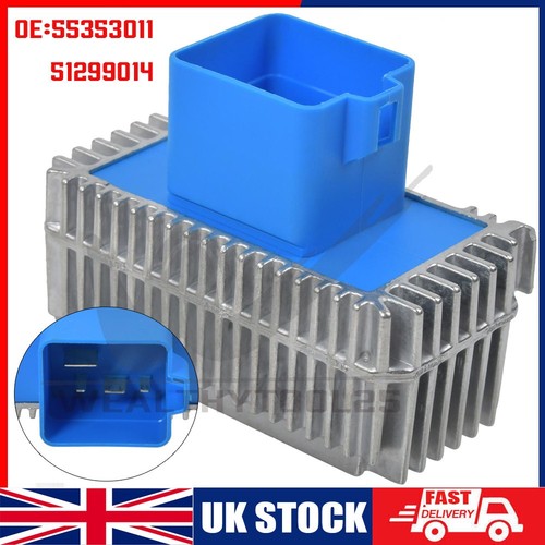 For vauxhall astra vectra - for, h