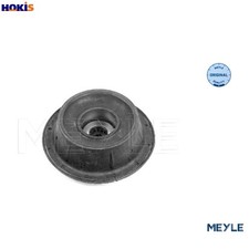 SUSPENSION STRUT SUPPORT MOUNT