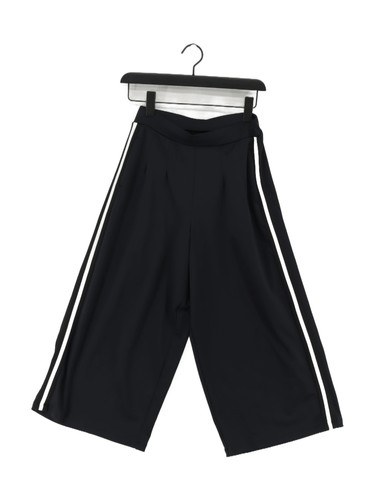Jack wills track pants - jack,