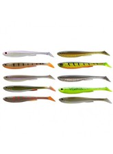 Daiwa Prorex Slim Shady 13.5cm