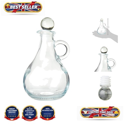 Dishwasher safe bpa free glass - dishwasher,