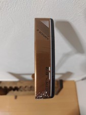 Pin Heppler Anser 2 34" Golf