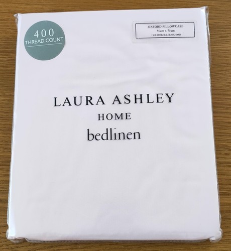 Laura ashley pair oxford - 1,