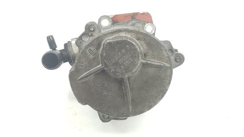 1813067jg0 2443942 brake - 2443942,