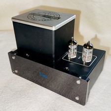 Yaqin SD-CD2 Tube Buffer