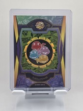 2025 Teenage Mutant Ninja