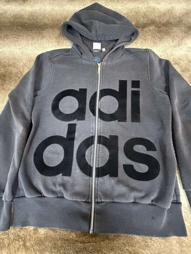 Adidas originals aop hooded - adidas,