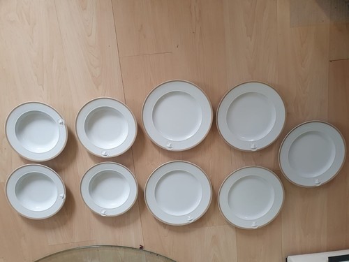Versace rosenthal prestige - versace, by
