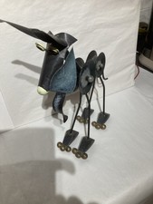 Garage Find Fantastic Metal
