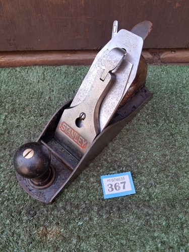 Vintage stanley 1 - stanley, no