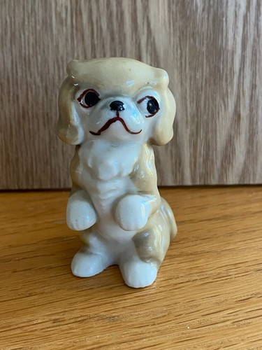 Wade whimsies chee - whimsies,