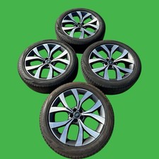 RANGE ROVER EVOQUE DYNAMIC