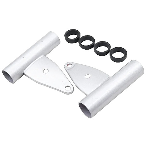 Honda monkey bike headlight - honda,