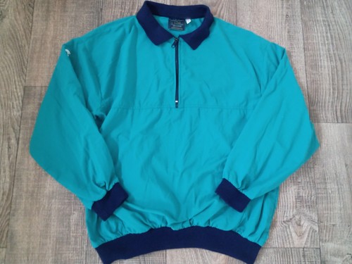 Vintage 90s sunderlands - vintage, of