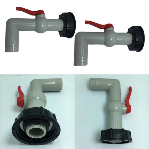 Pieces ibc 1000litre water - ibc,
