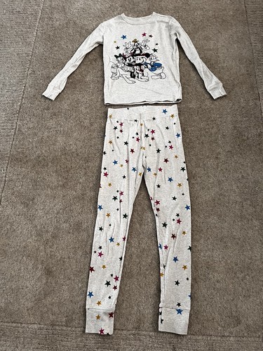 Gap kids disney tan mickey - kids,