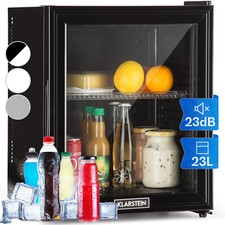 Mini fridge table top - fridge,