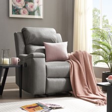 Sofa Suite 3+2+1 Armchair Set