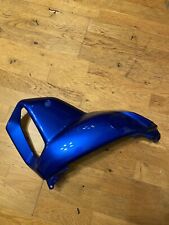 Yamaha Tenere 1200 L/H Knee Panel