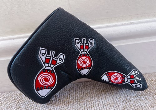 Original odyssey black - black, rocket