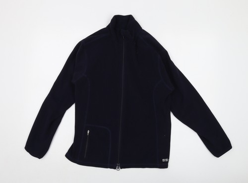 Georg schumacher womens blue - georg,