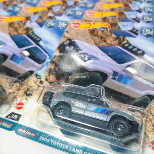 Lot hot wheels hw - 20, off