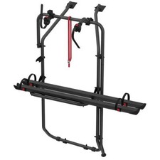 Fiamma Carry-Bike VW T5 D / T6