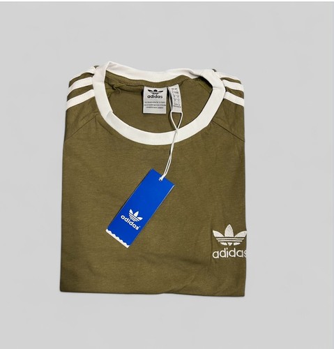 Adidas originlas three stripes - three,