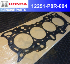 Honda Genuine CR-V ORTHIA S-MX HEADGASKET HEAD GASKET P8R B20B CYLINDER VTEC GSR