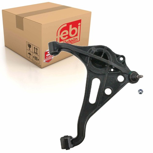 Vitara control arm - control, wishbone