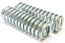 Bsa a10 b31 b33 m20 - bsa,