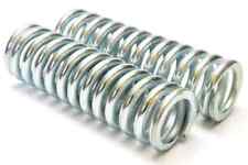 BSA A7 A10 B31 B33 M20 M21