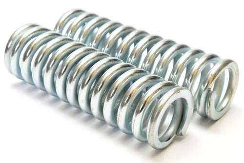 Bsa a10 b31 b33 m20 - bsa,