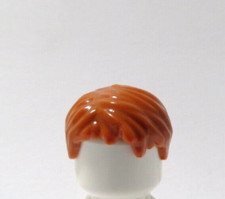 Lego Hair Wig For Boy Man