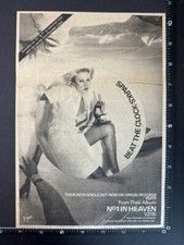 SPARKS - BEAT THE CLOCK 1979