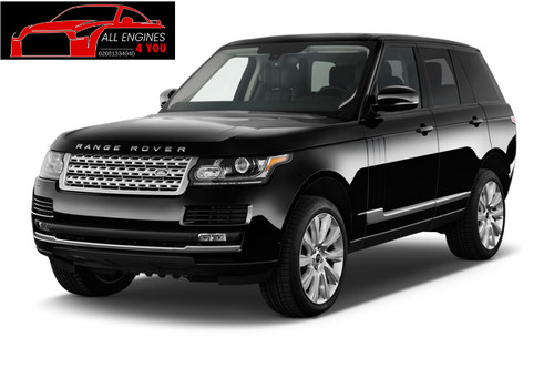 Rover sport - rover,