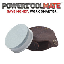 Hultafors HUL840792 Axe