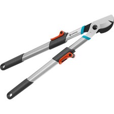 Gardena TELECUT Basic
