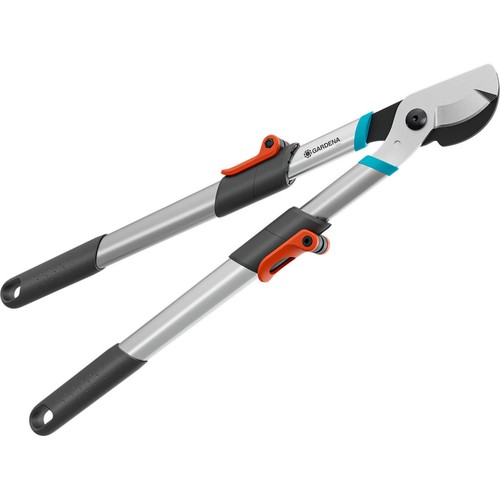 Gardena telecut basic - gardena,