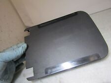 VW Volkswagen Golf Mk5 front