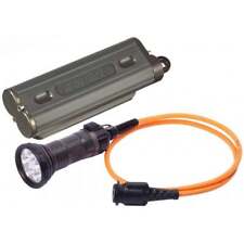 Metalsub KL1242 / FX1204 2400 Lumen Package