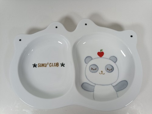 Ceramic hasami ware - ceramic,