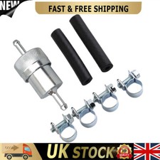 NEW 4mm Car Air Diesel Parking