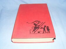 Pendelfin Related The Little